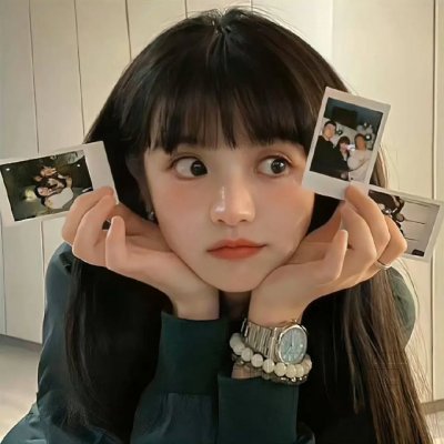 最后的舞女