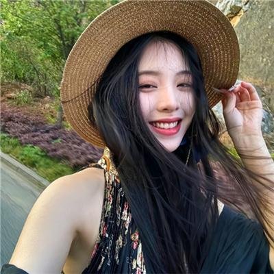 鬼脸儿杜兴