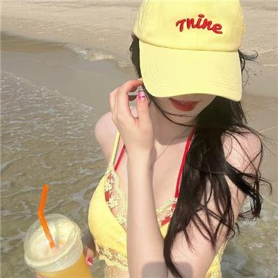 生存的机会