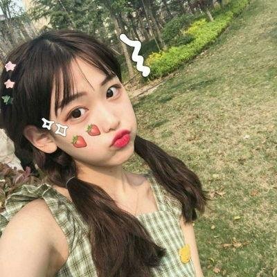 路人女主的养成方法第一季