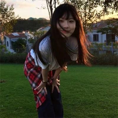 古刹钟声