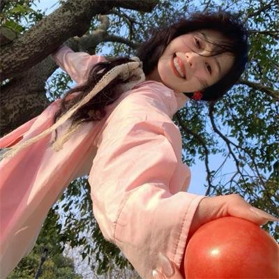 碧玉无瑕