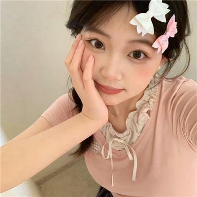 策马