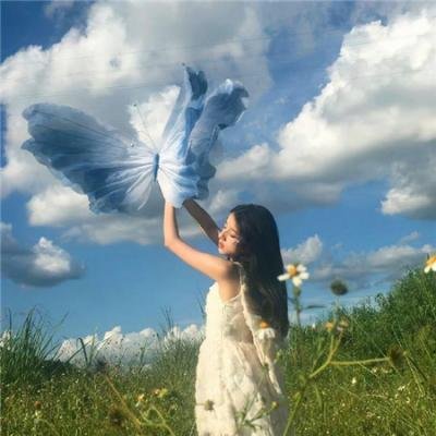 人为何要创造