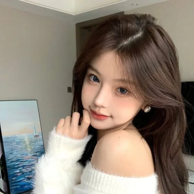 第二模式