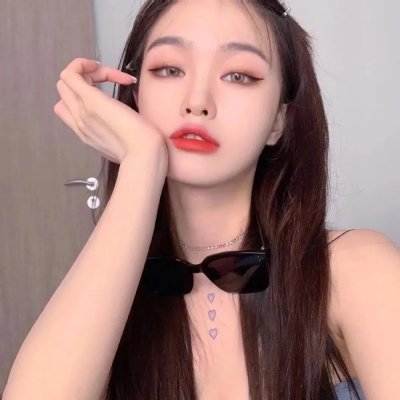 挑头人
