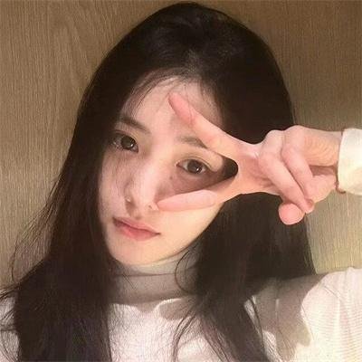 天上的风