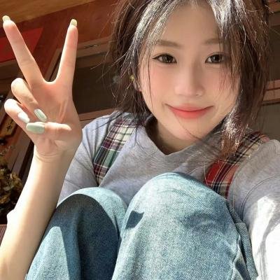 我家的陌生人