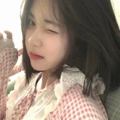夜店诡谈