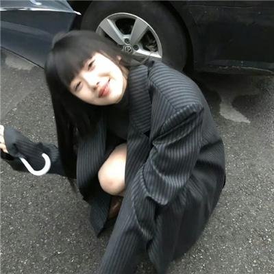 正义降临