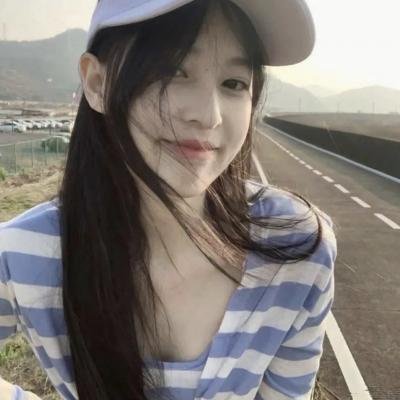 艾滋过后