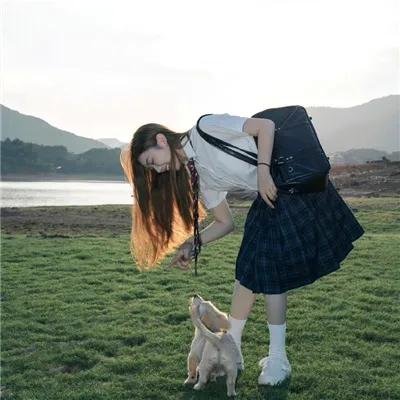 依法相爱