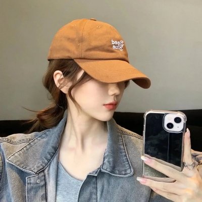 冷酷的世界