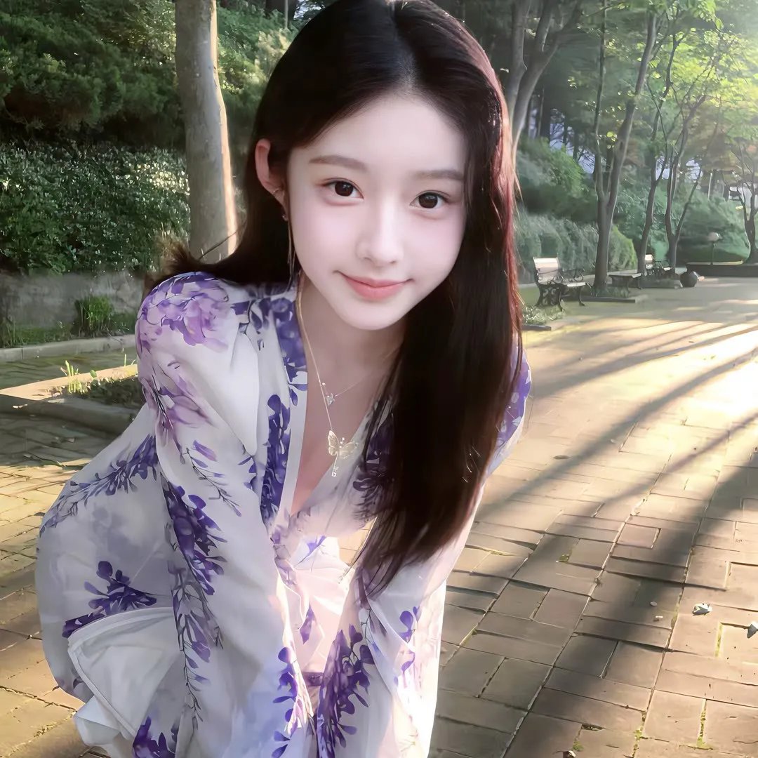 658公里,阳子的旅途