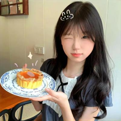 赛马娘