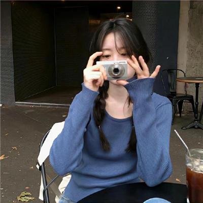 东京爱情动作故事