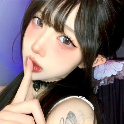 疯狂赛车手