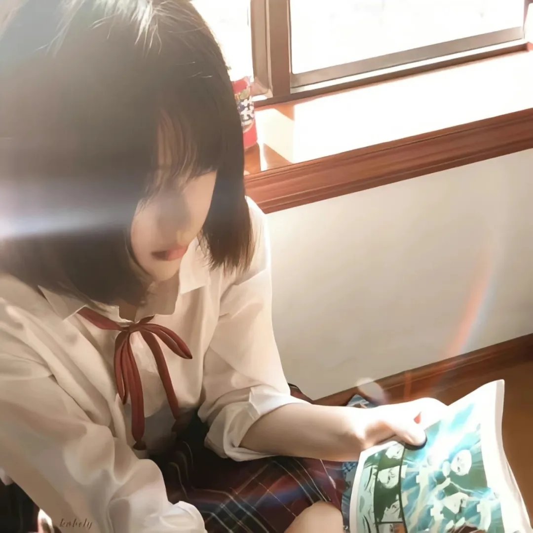 牧马人