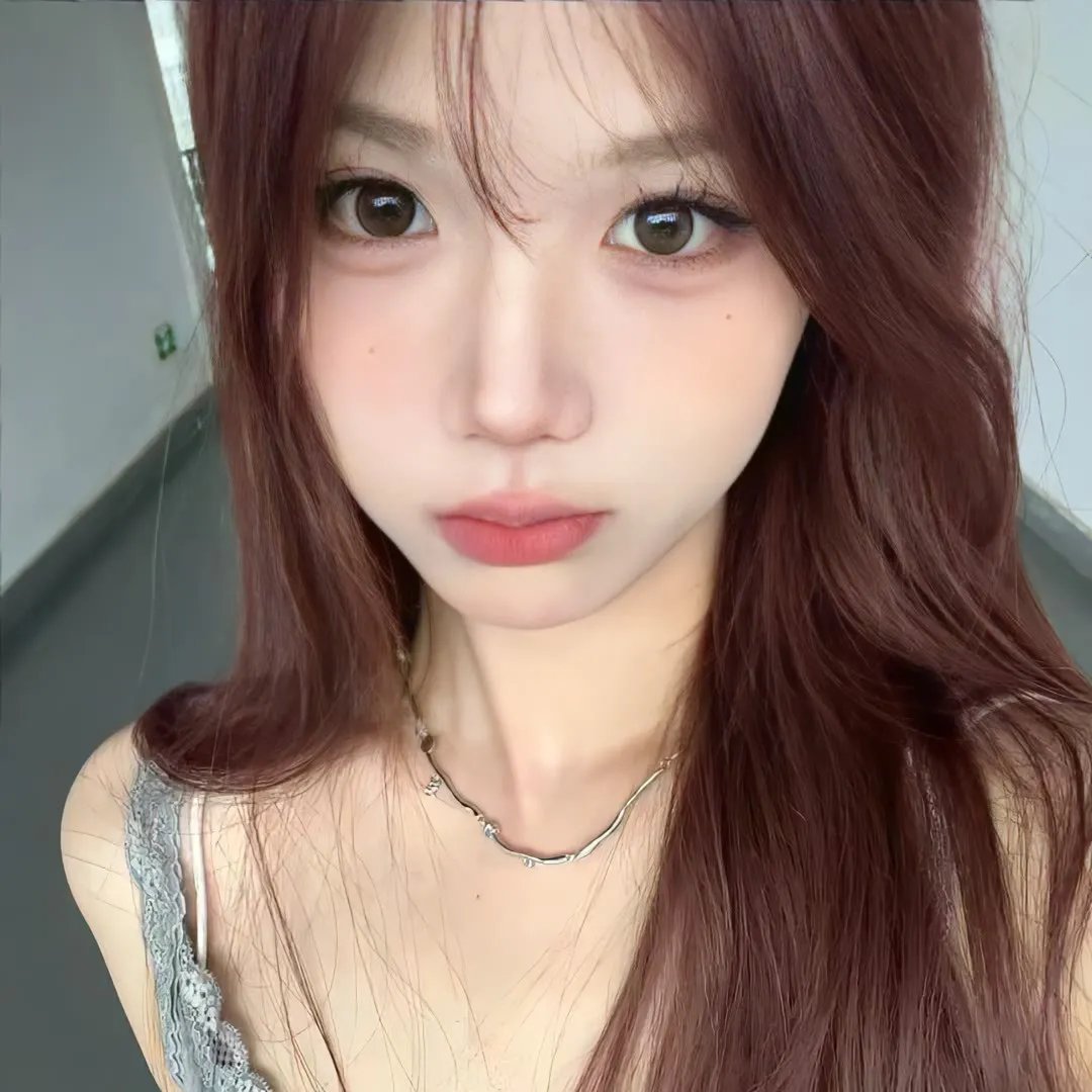 狐妖小红娘镜花缘篇
