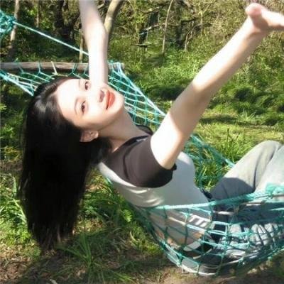 爱情特效药